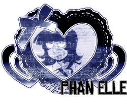 frame by infectedrpd on tumblr