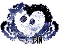 frame by infectedrpd on tumblr