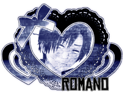 frame by infectedrpd on tumblr