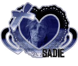 frame by infectedrpd on tumblr