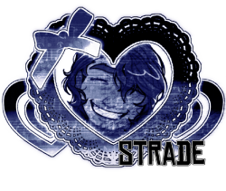 frame by infectedrpd on tumblr