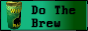 WITCHESBREW