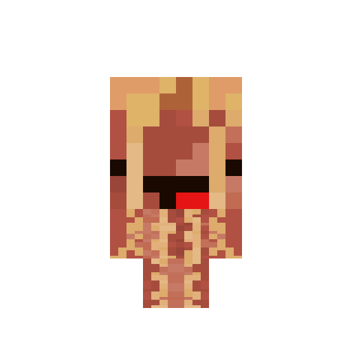 bacon