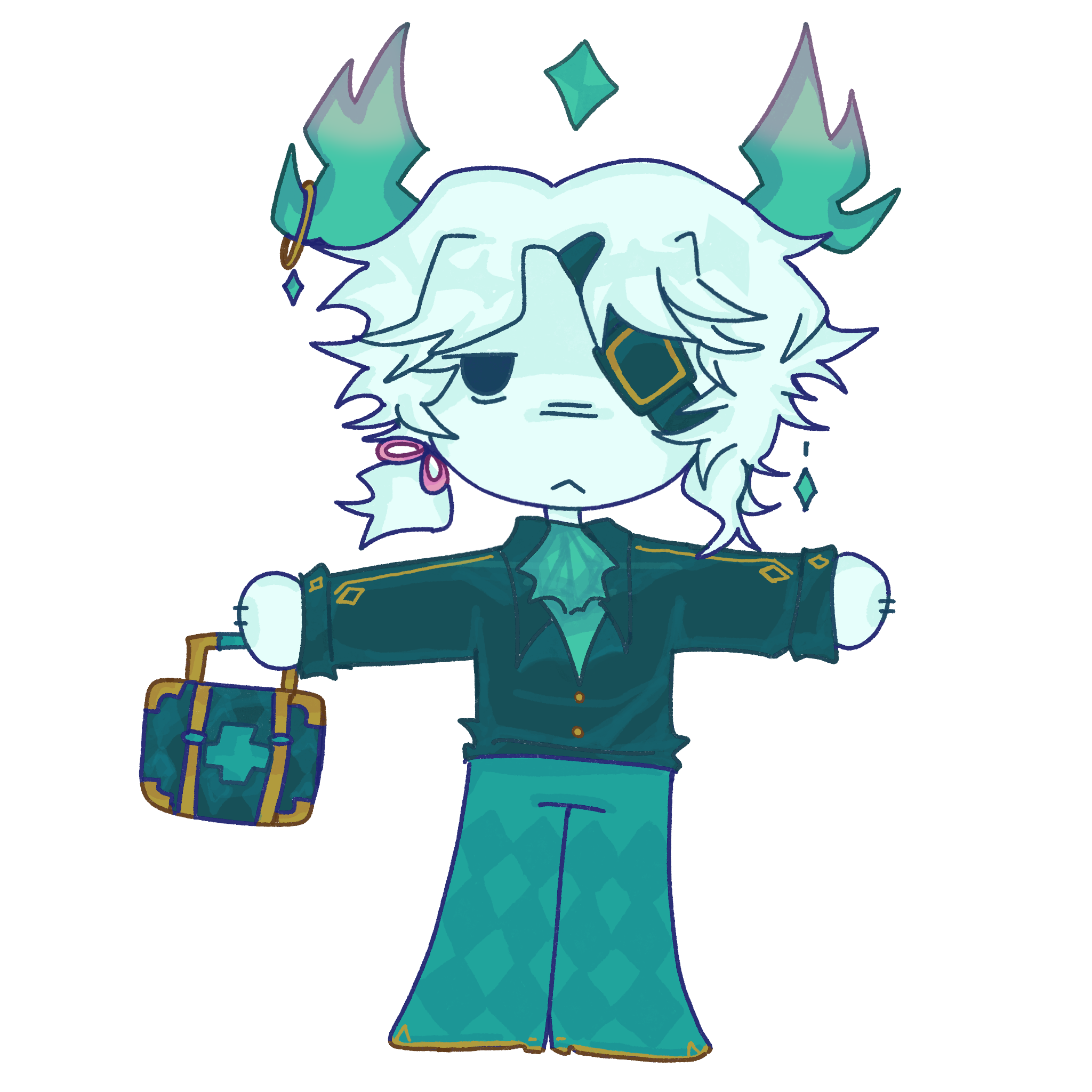 pagedoll