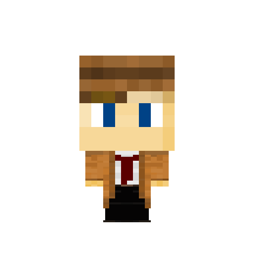 jaron