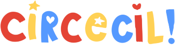 circecil.png