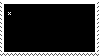mttv%20stamp.gif