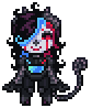 electra.gif