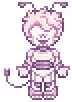 ray2.gif
