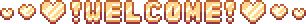 goldwelcome.png