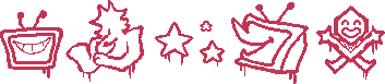 graffiti.png