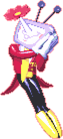 tennamybeloved.png