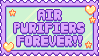 airpurifiers.gif
