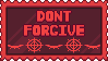 dftw.gif