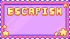 esc.gif