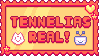 tennelias.gif