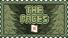 thepages.gif