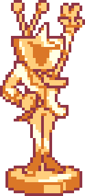 STATUE.png