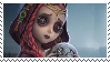 14352.png