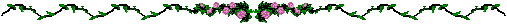 Blumenlinie_4.gif