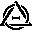 theta delta