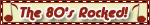 red -