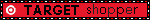 red -