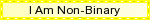 yellow -