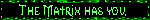 green -