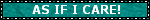 teal -