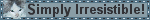 grey -