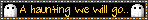 black -