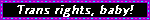 black -