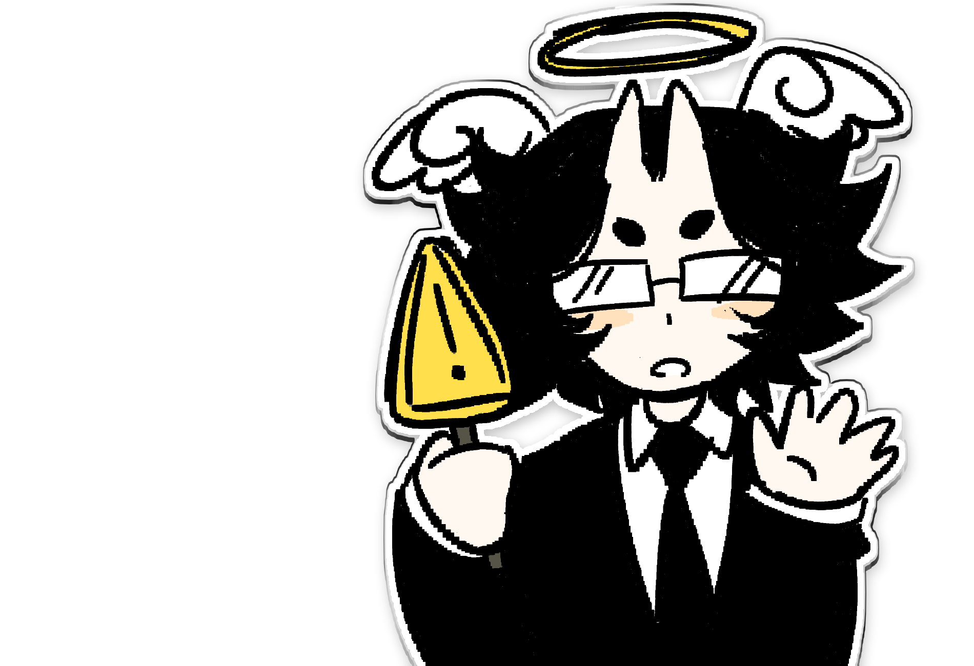 warning%20nicsona.png