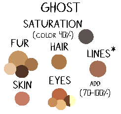 honey%20colors%20ghost.png