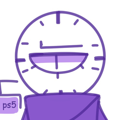 iconprof.png