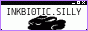 INKBI0TIC-SILLY.NEKOWEB.ORG