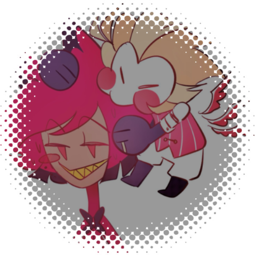 art by @snaz_hz on twitter art by @snaz_hz on twitter