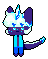 pixel dij