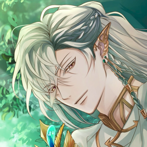 [ F2U CHAR ] Incubus on Toyhouse