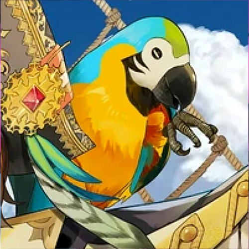 Pip%20(the%20parrot)