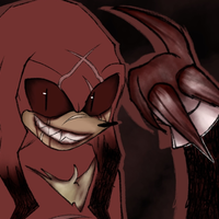 knux_icon.png
