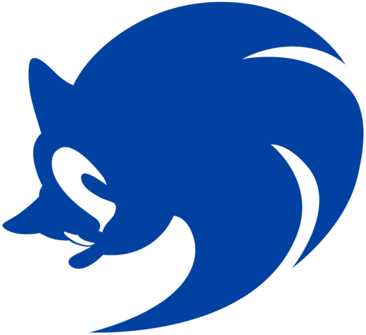 sonic_icon.png