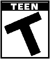 teen.png