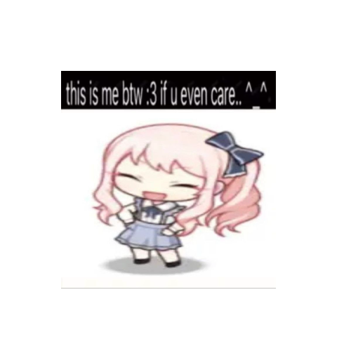 IMG_2176.png