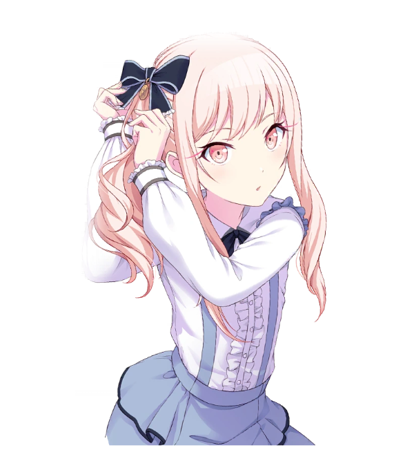 IMG_2181.png