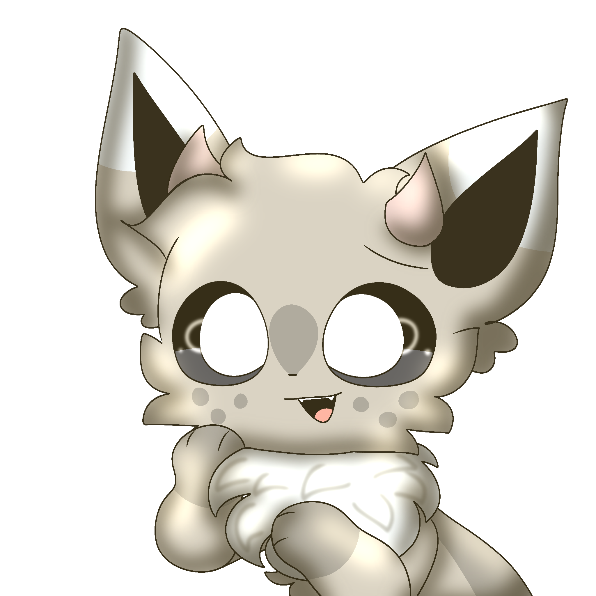 IMG_9298.png