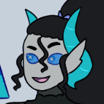 aqua_icon.png
