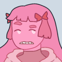 carnation_icon.png
