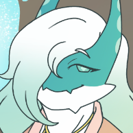 ceres_icon%202.png